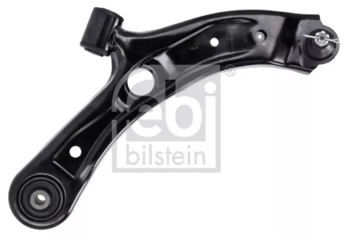 Febi Front Right Control / Trailing Arm For Maruti Suzuki Suzuki Swift