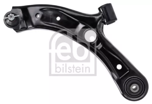Febi Front Left Control / Trailing Arm For Maruti Suzuki Suzuki Swift