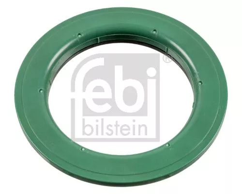 Rolling Bearing, suspension strut support mount