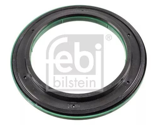 FEBI BILSTEIN FEBI BILSTEIN 180942 Rolling Bearing, suspension strut support mount 