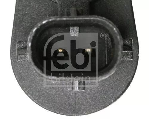 FEBI BILSTEIN FEBI BILSTEIN 180944 Febi Front Left Or Right  Abs Wheel Speed Sensor For Mercedes-benz Amg Gt 