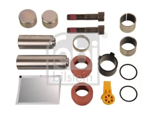 Repair Kit, brake caliper
