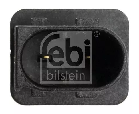 FEBI BILSTEIN FEBI BILSTEIN 180954 Febi Front Left Or Right  Abs Wheel Speed Sensor For Mercedes-benz Arocs 