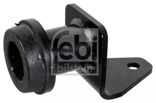 Febi Rear Right Rubber Bump Stop For Daf Cf Cf 65 Cf 75 Cf 85 X