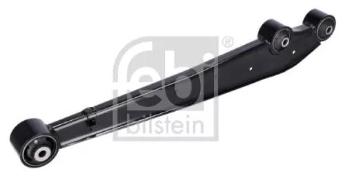Febi Rear Right Control / Trailing Arm For Suzuki Alto