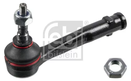 Febi Front Right Tie Rod End For Jeep Compass Renegade