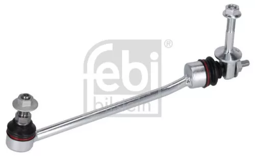 Febi 180970 Front Left Stabiliser Link For MERCEDES Amg Gt  C-class  Cls  E