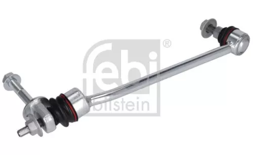 FEBI BILSTEIN FEBI BILSTEIN 180970 Febi 180970 Front Left Stabiliser Link For MERCEDES Amg Gt  C-class  Cls  E 