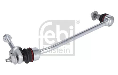 FEBI BILSTEIN FEBI BILSTEIN 180971 Febi 180971 Front Right Stabiliser Link For MERCEDES Amg Gt  C-class  Cls   