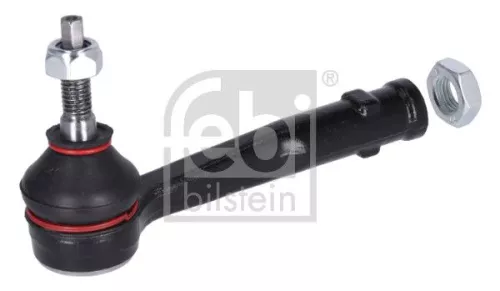Febi Front Left Tie Rod End For Jeep Compass Renegade
