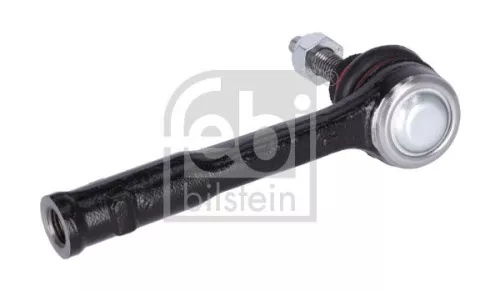 FEBI BILSTEIN FEBI BILSTEIN 180972 Febi Front Left Tie Rod End For Jeep Compass Renegade 