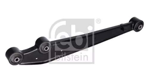 Febi Rear Left Control / Trailing Arm For Suzuki Alto