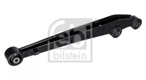 FEBI BILSTEIN FEBI BILSTEIN 180973 Febi Rear Left Control / Trailing Arm For Suzuki Alto 