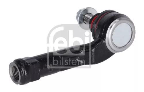 FEBI BILSTEIN FEBI BILSTEIN 180977 Febi Front Right Tie Rod End For Hyundai Kia Ioniq Kona Niro Veloster 