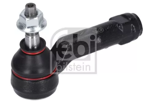 Febi Front Left Tie Rod End For Hyundai Kia Ioniq Kona Niro Veloster
