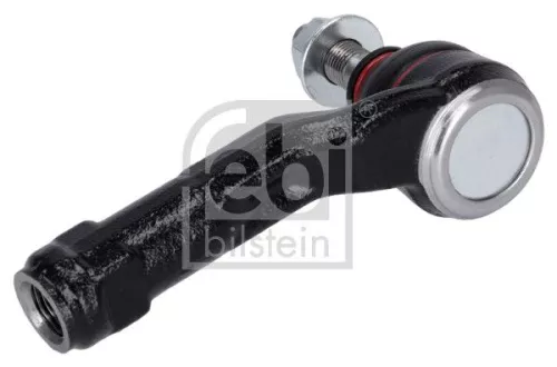 FEBI BILSTEIN FEBI BILSTEIN 180978 Febi Front Left Tie Rod End For Hyundai Kia Ioniq Kona Niro Veloster 