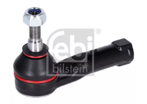 Febi Front Right Tie Rod End For Renault Smart Forfour Fortwo Twingo