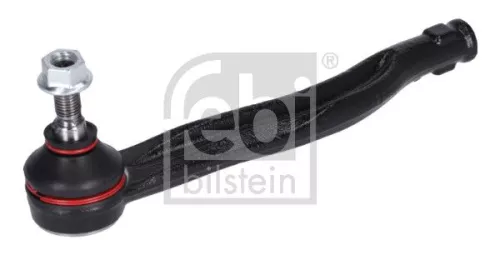 Febi Front Right Tie Rod End For Nissan Bluebird Sylphy / Sylphy Pulsar