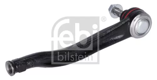 FEBI BILSTEIN FEBI BILSTEIN 180984 Febi Front Right Tie Rod End For Nissan Bluebird Sylphy / Sylphy Pulsar 