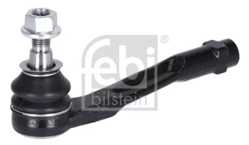 Febi Front Left Tie Rod End For Mercedes-benz Sprinter 3 5-t Sprinter 3