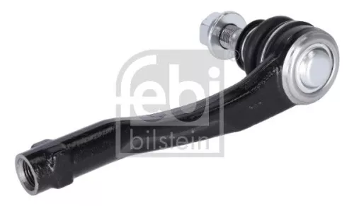 FEBI BILSTEIN FEBI BILSTEIN 180987 Febi Front Left Tie Rod End For Mercedes-benz Sprinter 3 5-t Sprinter 3 