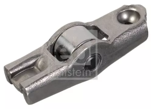 Febi Rocker Arm For Lexus Toyota Auris Avensis Corol
