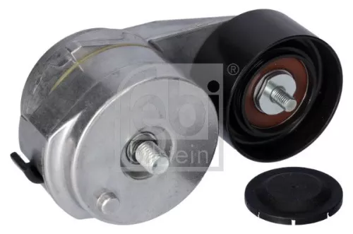 Febi Drive Belt Tensioner For Mercedes-benz Actros Actros Mp2 /