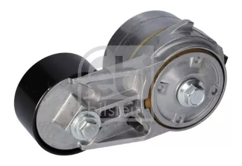 FEBI BILSTEIN FEBI BILSTEIN 180992 Febi Drive Belt Tensioner For Mercedes-benz Actros Actros Mp2 / 