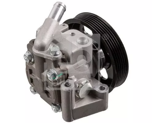 FEBI BILSTEIN FEBI BILSTEIN 180993 Febi Power Steering Pump For Ford Galaxy Mondeo S-max 
