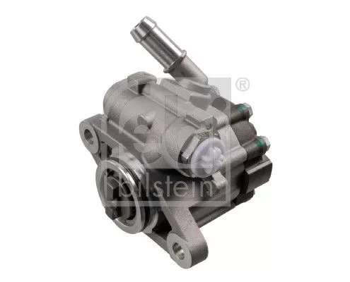 Febi Power Steering Pump For Iveco Daily