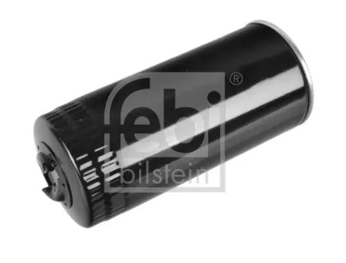 FEBI BILSTEIN FEBI BILSTEIN 180996 Febi Filter Hydraulic Filter For Renault Trucks Fr1 R 