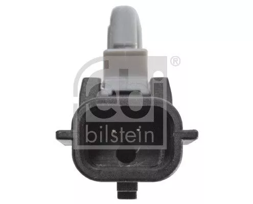 FEBI BILSTEIN FEBI BILSTEIN 180999 Febi Rear Left Or Right  Abs Wheel Speed Sensor For Renault Kadjar Koleos 