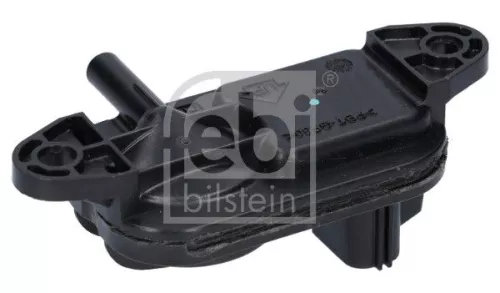 FEBI BILSTEIN FEBI BILSTEIN 181002 Sensor, exhaust pressure 