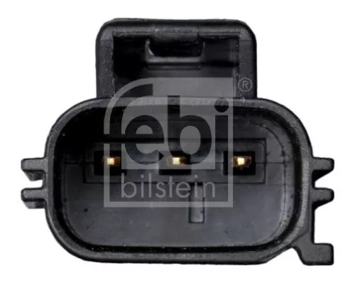 FEBI BILSTEIN FEBI BILSTEIN 181002 Sensor, exhaust pressure 