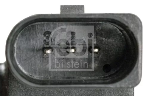 FEBI BILSTEIN FEBI BILSTEIN 181003 Sensor, boost pressure 