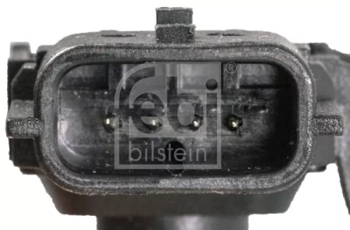 FEBI BILSTEIN FEBI BILSTEIN 181005 Sensor, intake manifold pressure 