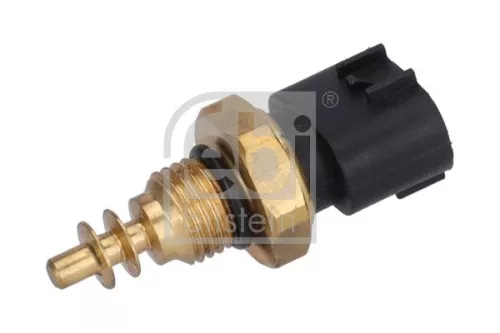 Febi Coolant Temperature Sensor For Suzuki Baleno Carry Grand Vitara Ji