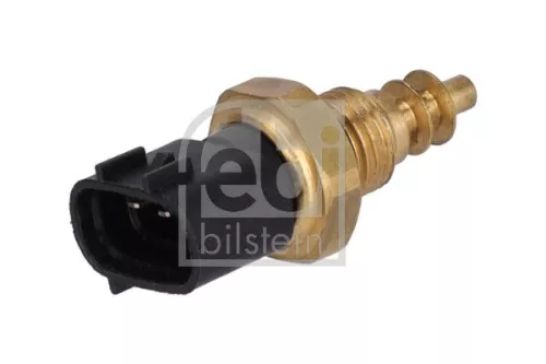 FEBI BILSTEIN FEBI BILSTEIN 181008 Febi Coolant Temperature Sensor For Suzuki Baleno Carry Grand Vitara Ji 
