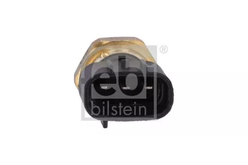 FEBI BILSTEIN FEBI BILSTEIN 181008 Febi Coolant Temperature Sensor For Suzuki Baleno Carry Grand Vitara Ji 