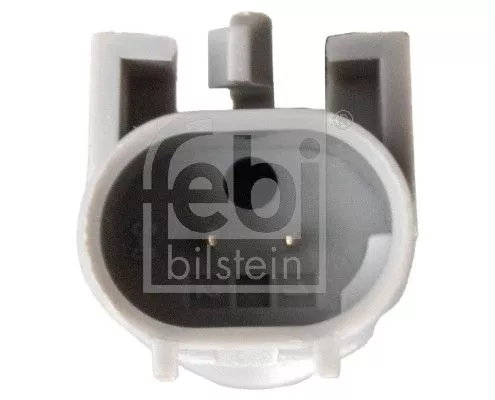 FEBI BILSTEIN FEBI BILSTEIN 181009 Febi Rear Right  Abs Wheel Speed Sensor For Mercedes-benz Viano Vito Vito /  
