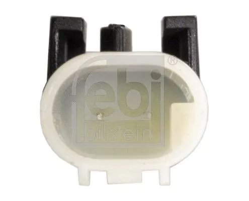 FEBI BILSTEIN FEBI BILSTEIN 181010 Febi Rear Left  Abs Wheel Speed Sensor For Mercedes-benz Viano Vito Vito / M 