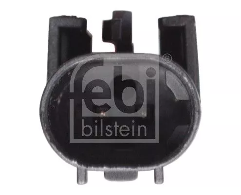 FEBI BILSTEIN FEBI BILSTEIN 181010 Febi Rear Left  Abs Wheel Speed Sensor For Mercedes-benz Viano Vito Vito / M 