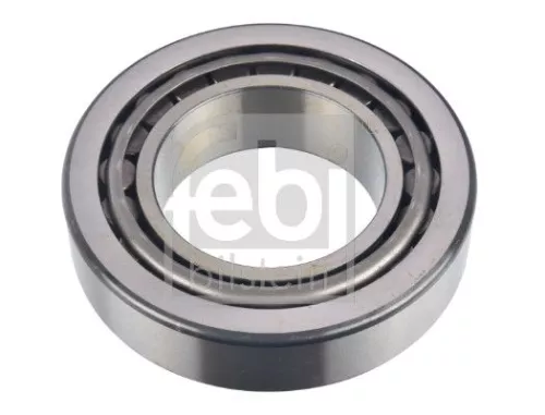 FEBI BILSTEIN FEBI BILSTEIN 181017 Febi Inner Rear Wheel Bearing For Iveco Eurocargo Eurofire Eurostar Eur 