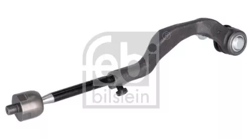 FEBI BILSTEIN FEBI BILSTEIN 181025 Febi Front Left Inner Tie Rod For Mini Mini 