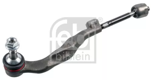 Febi Front Right Inner Tie Rod For Mini Mini