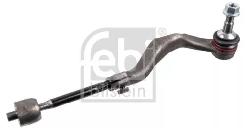FEBI BILSTEIN FEBI BILSTEIN 181026 Febi Front Right Inner Tie Rod For Mini Mini 