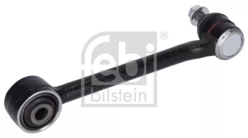 FEBI BILSTEIN FEBI BILSTEIN 181028 Febi Front Lower Rear Left Or Right Control / Trailing Arm For Lexus Scion Toyot 