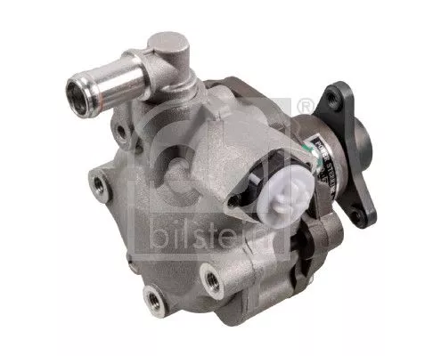 FEBI BILSTEIN FEBI BILSTEIN 181038 Febi Power Steering Pump For Renault Master 