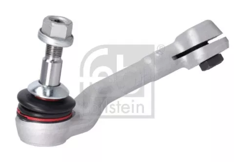 Febi Front Right Tie Rod End For Bmw I3