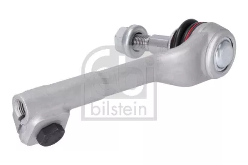 FEBI BILSTEIN FEBI BILSTEIN 181040 Febi Front Right Tie Rod End For Bmw I3 